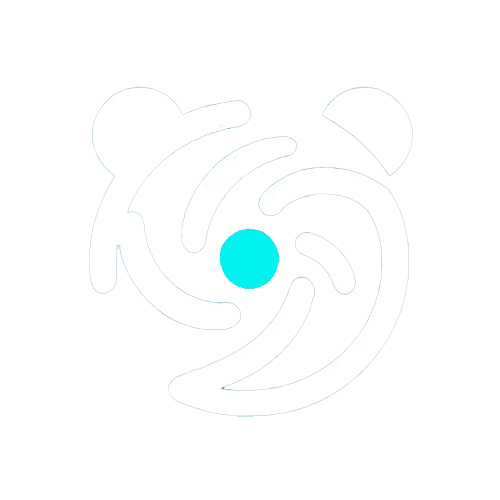 PandaCore
